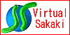 Virtual Sakaki
